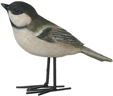 3.75" CHICKADEE BR