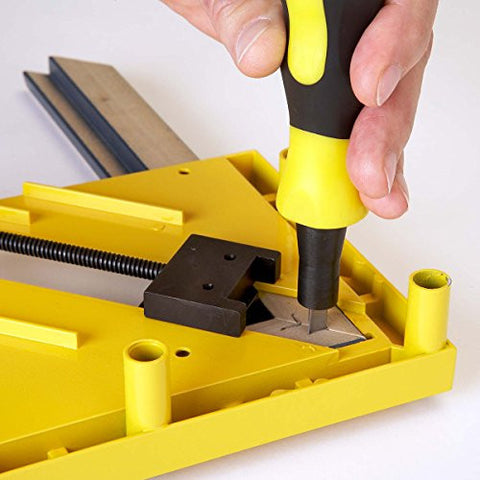 Hobby Joiner