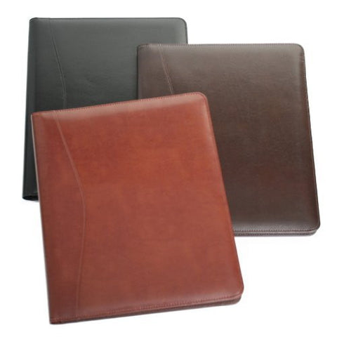 ARISTO PADFOLIO, RED