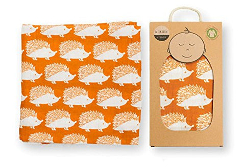Muslin Swaddle 61052