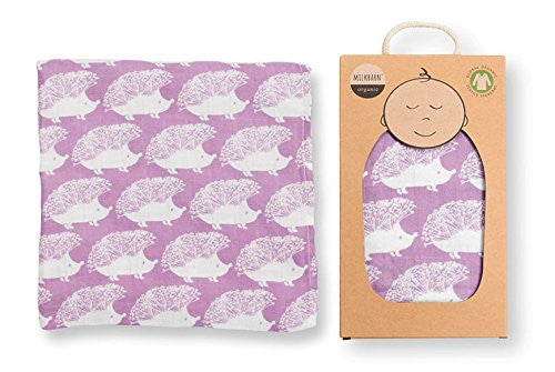 Muslin Swaddle 61053