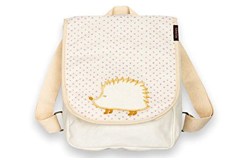 Toddler Backpack 81003