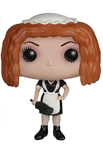 POP Movies: Rocky Horror Picture Show - Magenta