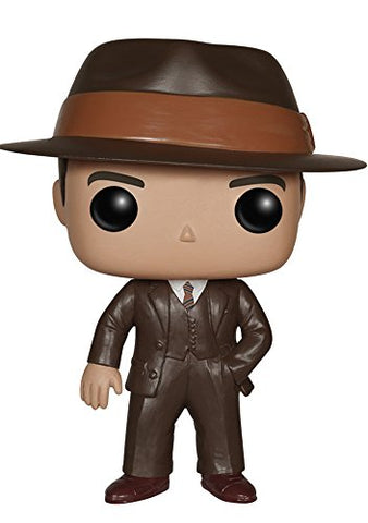 POP TV: Outlander - Frank Randall (not in pricelist)