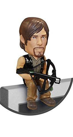 Walking Dead: Daryl Computer Sitter