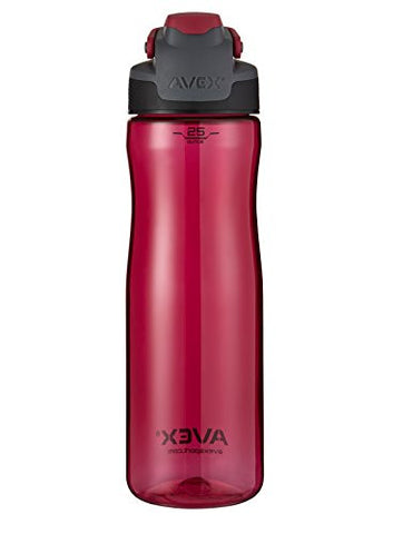 Contigo AUTOSEAL Travel Mug - Stainless Steel Vacuum Insulated Tumbler –  Capital Books and Wellness