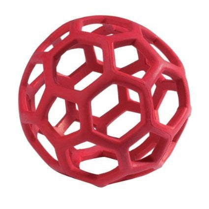 Hol-ee Roller 5, Assorted