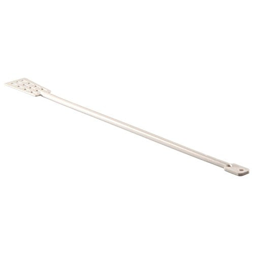 28" Plastic Paddle, Heat Resistant