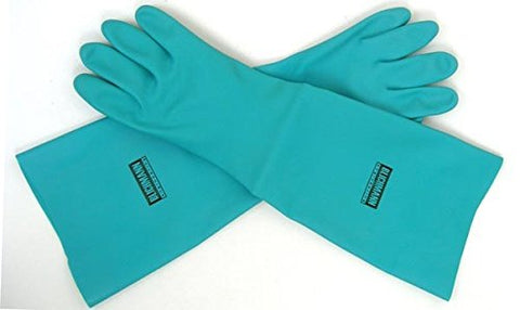 Large Brewing Gloves