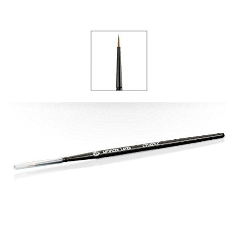 Citadel Brush Artifice Layer XS