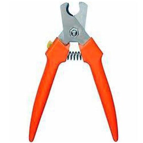 Euro Dog Nail Clipper (Large)