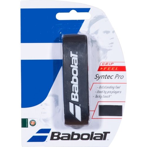 Babolat Syntec Pro Replacement Grip