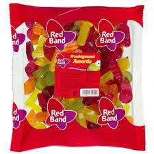 Original Winegums  2.2 lb Bag