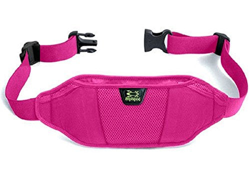AirFlow Endurance, Pink