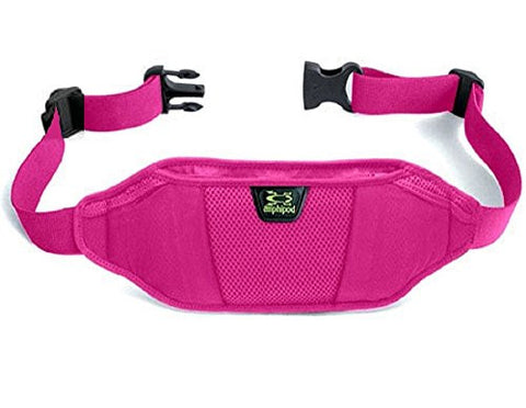 AirFlow Endurance, Pink