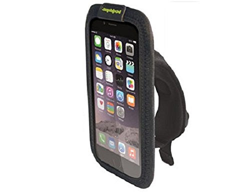 Amphipod HandPod Smartview Sumo