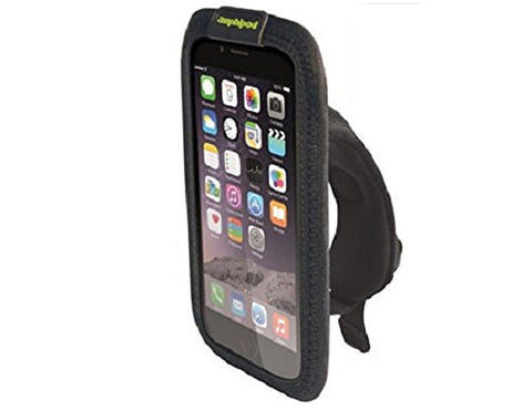 Amphipod HandPod Smartview Sumo