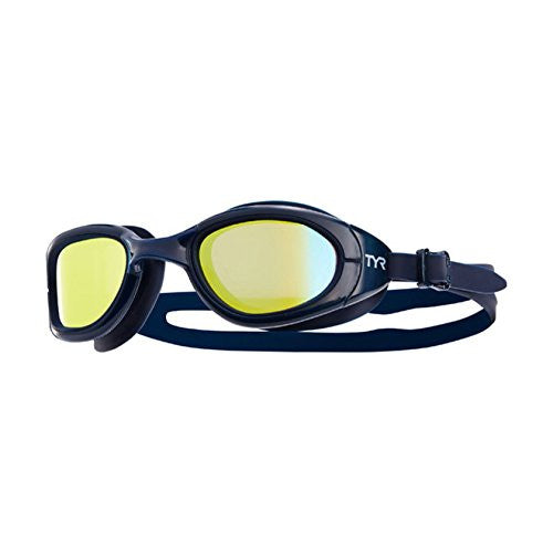 SPECIAL OPS 2.0, 759 GOLD/NAVY/NAVY