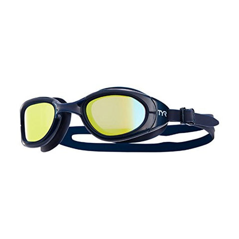 SPECIAL OPS 2.0, 759 GOLD/NAVY/NAVY