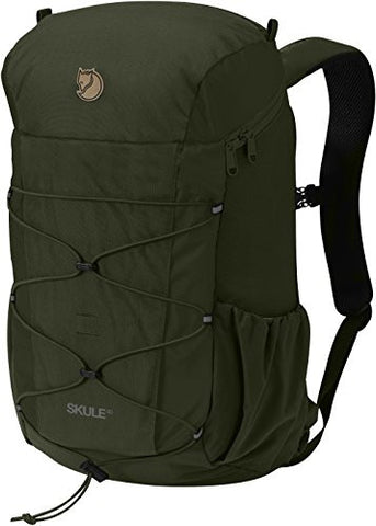 Skule 40, OLIVE