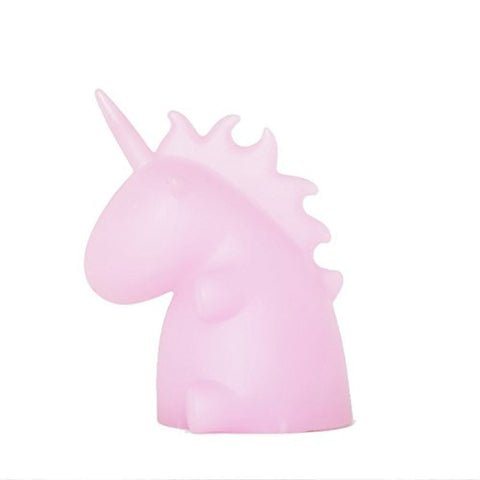 UNI Unicorn Ambient Light Pink