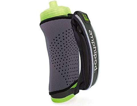 Hydraform Jett-Lite Thermal Handheld 20 oz. - Gray