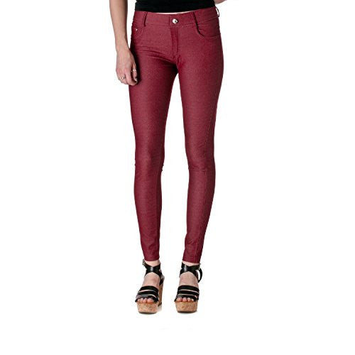 Jean Jeggings