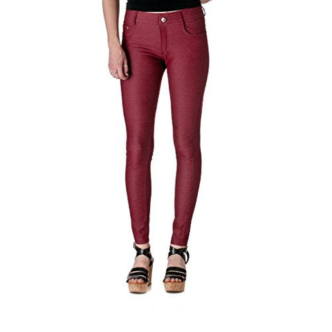 Jean Jeggings