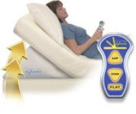 Mattres Accessories, Genie, Full