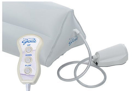 Mattres Accessories, Genie, Twin