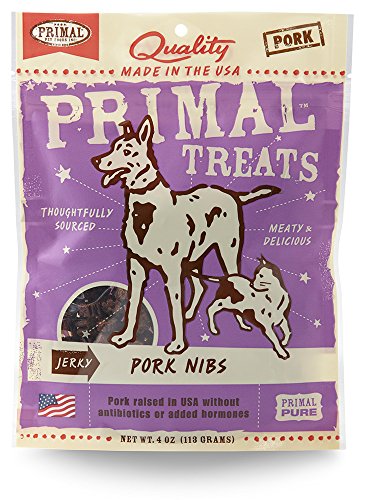 Primal D Trt Nibs Prk 4oz