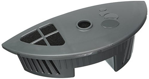 BiOrb Air Terrarium Replacement Filter Cartridge