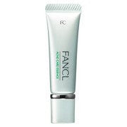 Fancl Acne Care Essence-8g