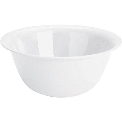6 Quart / 5.7 Liter Bowl