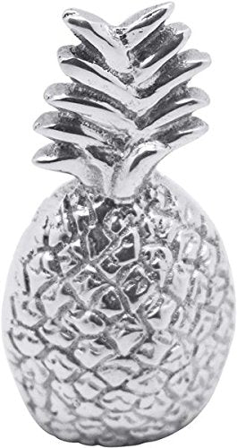 Pineapple Napkin Weight