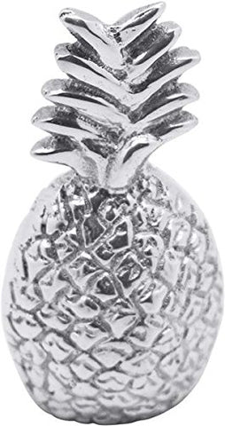 Pineapple Napkin Weight