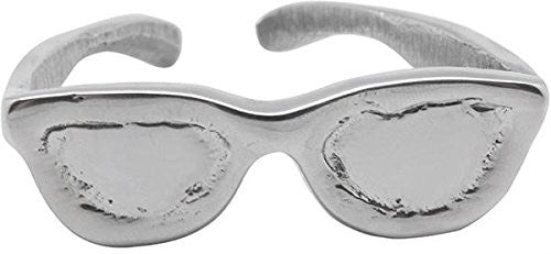 Sunglasses Napkin Weight
