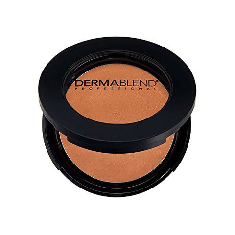 Dermablend Bronze Camo Pressed Bronzing Powder