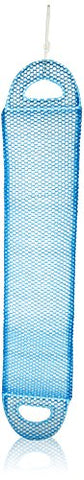 Stimulite Body Exfoliator - Blue