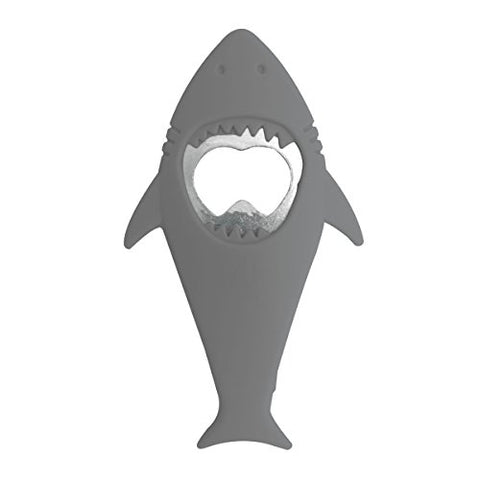 Bottle Opener – Shark