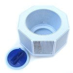 Vitalizer Plus Replacement Cube