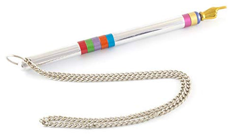 Torah Pointer - 6 Colors - Multicolor