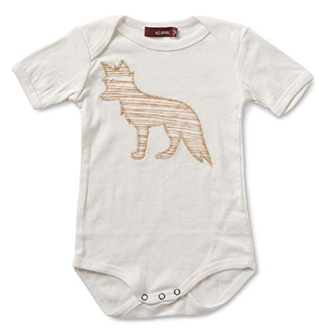 One Piece 31065, Size 6/12M