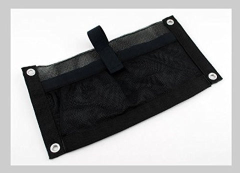 Accessory Pouch