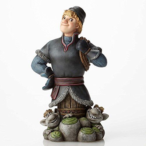 Enesco GJSTR Kristoff