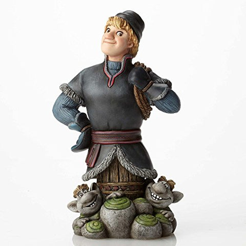 Enesco GJSTR Kristoff