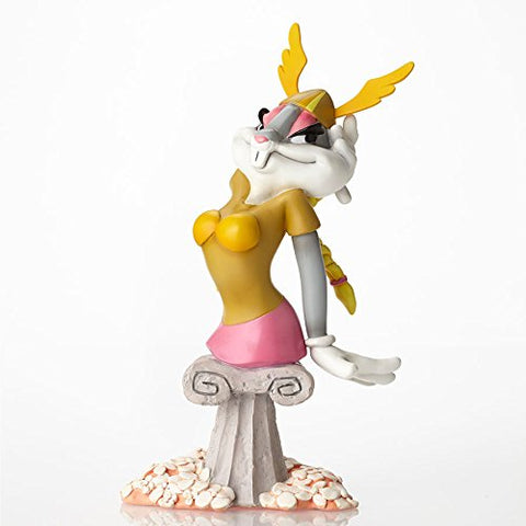 Enesco GJSTR Bugs Bunny - What's Opera Doc