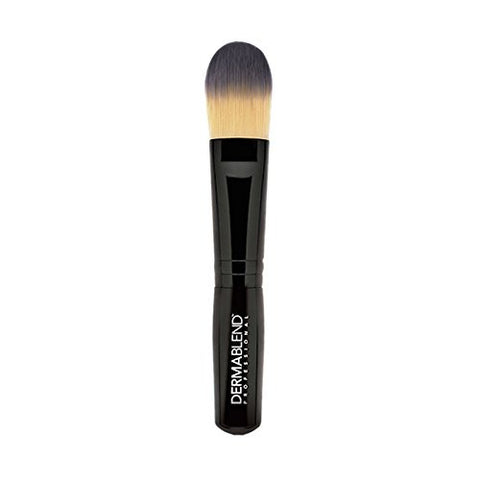 Dermablend Professional Foundation Brush