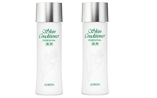 Albion Skin Conditioner Essential-330ml