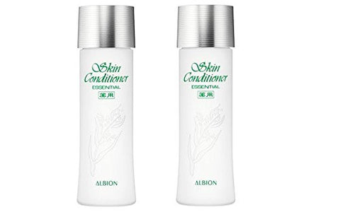 Albion Skin Conditioner Essential-330ml